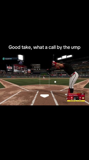 #fypシ゚viral #mlbtheshow26 | Mlb The Show