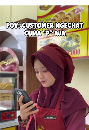 P P apa? 🙏🏻 #fypシ゚ #fypage #globalbakery