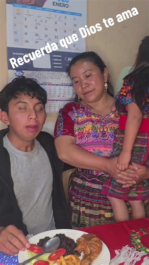 Frases de Dios para Recordar Su Amor