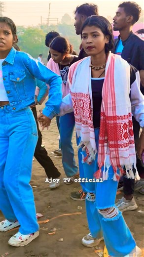 hira bete song 🔥#shorts #viralvideo#shortsvideo #shortsfeed#dance