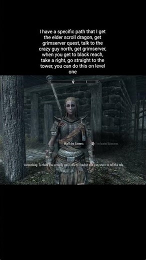 Skyrim Anniversary Edition #bethesda #skyrim #youtube #foryou #games #Live #RPG #elderscrolls