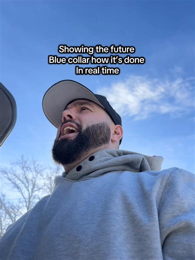 Understanding Boiler Mechanics with Family