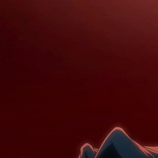 Sosuke Aizen's Epic Moments in Anime