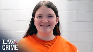 Babysitter Busted After Years of Alleged Deception: Police | Law&Crime