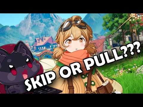 SKIP OR PULL???: Daisy (Timestamps in description) | New SSR Unit | Seven Deadly Sins: Origin