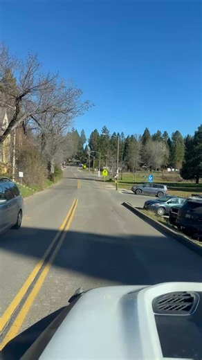 Rubicon Trail on Instagram: "Here's your weekly Wentworth Springs winter update! No new snow since last week. #Rubicon #RubiconTrail #RubiconTrailFoundation #fyp #foryou #WentworthSprings #UTC #Jeep #Toyota"