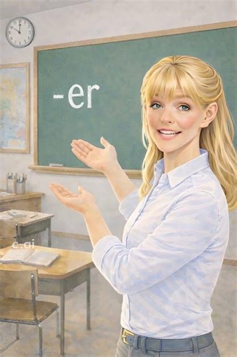 Spricht man Deutsch, wie man es schreibt?