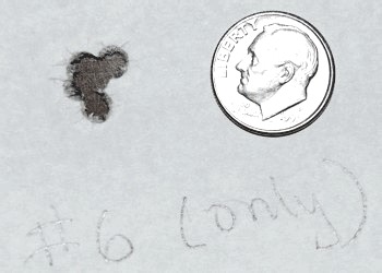 Sunday GunDay: 20 Practical AR — Very Accurate with Low Recoil « Daily Bulletin