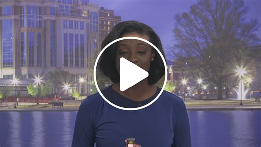 Celebrate Madison marks final address for outgoing city officials - NewsBreak