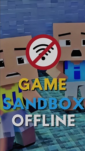 boothgameid on TikTok