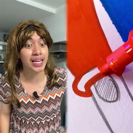 🤣👌👌👌 2025 POV: Mga Must-Watch Na Crazy Clips Compilation#humor #fypシ #pov #fyp #foryou 😍😜