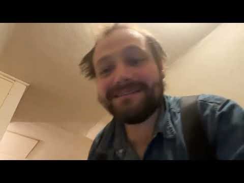 Samsung Galaxy Book Go 5G with Qualcomm 8th gen 2 Unboxing