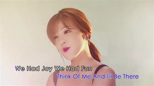 Seasons in the Sun Cover by Angela Ching | 新歌2024 | 情感音乐推荐