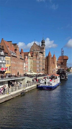 20 European City Breaks Under €300 💶✈️ Which of these cities would you choose? #geography #europe
