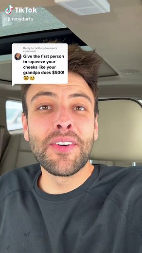 Reply to @brittanybarman Comment what I should do next 😂