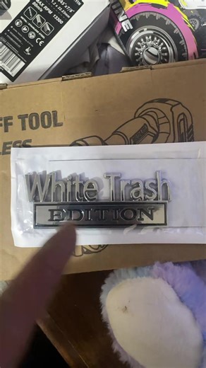 KADDY-MAX (@kaddy_max)’s videos with original sound - KADDY-MAX