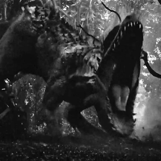 INDOMINUS REX DOMINANCE — Apex Hybrid Unleashed | Jurassic Power Edit