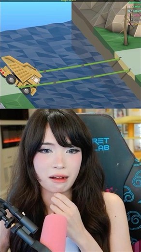 Bridge Of Steel
