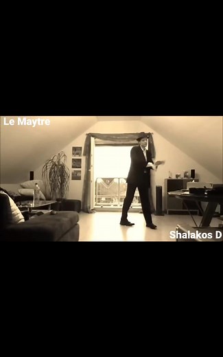 14 reactions | Inner Circle  Da Bomb Dennis Le Maytre  Saludos Videos YouTube | Shalakos Discoteque | Facebook