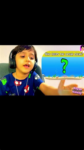 🤯 Can a 7-Year-Old Solve These TRICKY Riddles? 😂 | Kids Riddle Challenge!
