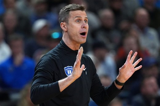Duke Basketball Transfer Portal News: Complete List of Players Leaving and Joining Blue Devils