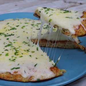 From now on, I only cook cabbage like this | SuperRecipes