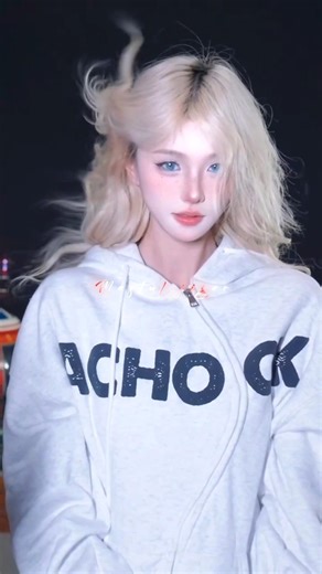 Afghan Jalebi ❤️‍🔥💖|| Aesthetic lyrics video #lyrics #shortvidio #ytshorts #fypシ