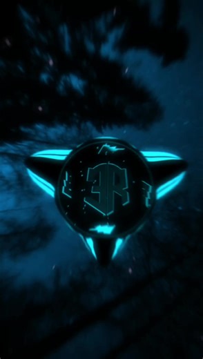 Blah: Slowed & Reverb Phonk Music Experience