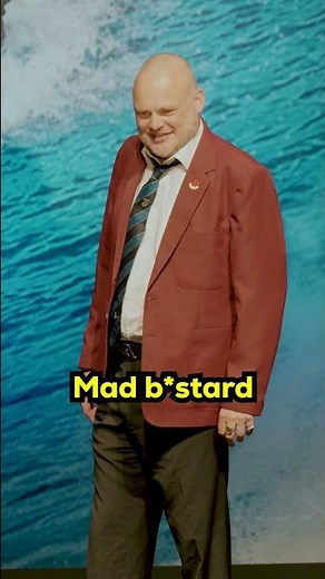 Making Your Job Sound Important