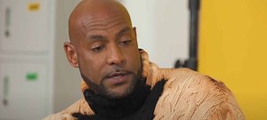 Booba explose tout en une semaine avec son dernier album «Ultra» !