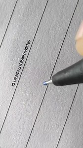 Small letter 'f' #handwriting #calligraphy @everyone | pencalligraphywrites