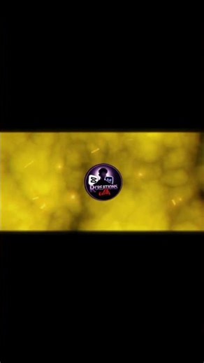 R Creations Edit XML Logo Reveal ⚡ | Professional Intro 2026