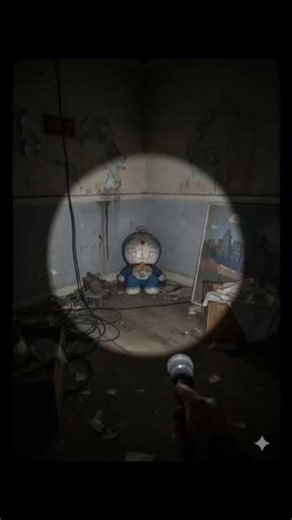 doremon #technicalpravej #doraemon ##ytstudioes