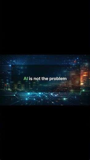 Spring Boot AI Is Used the Wrong Way in 2026