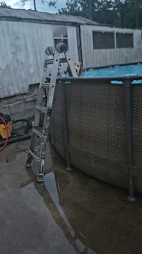 Kimberly Clark (@kimberlyclark78)’s videos with original sound - Kimberly Clark