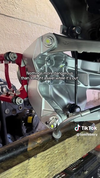 Creative Car Restoration Ideas for Your Project Car