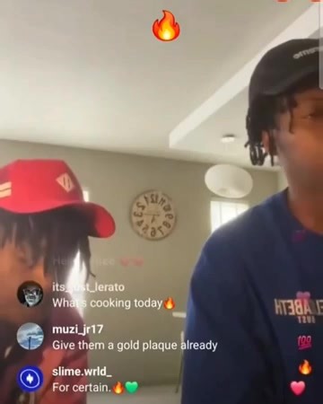 #Emtee ft Usimamane Unreleased Hit