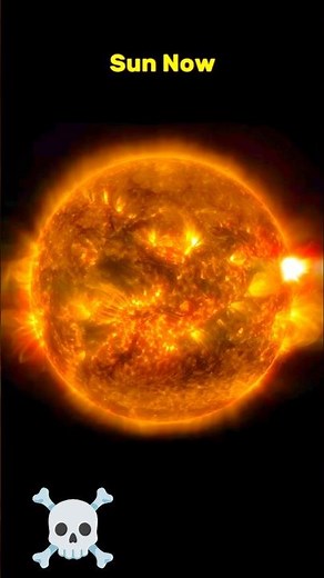 Planets and Their Old Version: #planets #space #NASA #earth #sun #universe