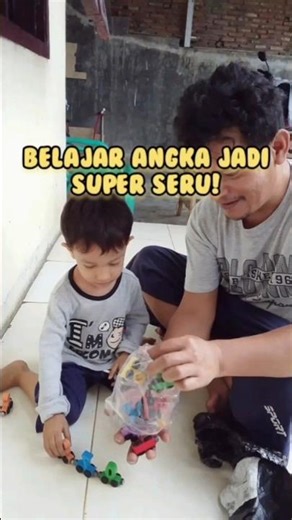Train Toys Educational Toys for Children | Train Toys