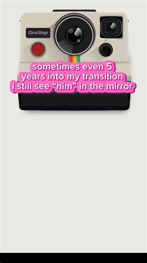 a girl who came out of the closet because she wanted jessica day’s closet #transwoman #transwomen #transgender #trans