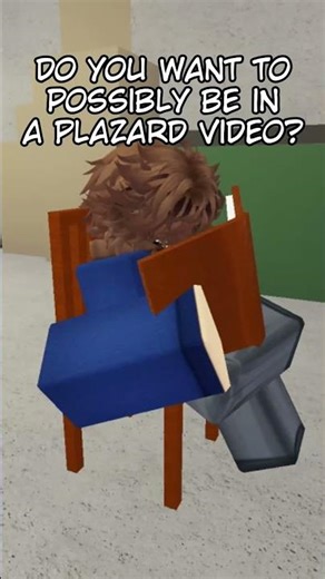 PLAZARD MC LAUNCH? #fyp #viral #shorts #trending #jjs #minecraft #smp