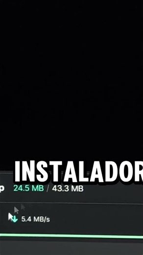 Activar Office Word 2026