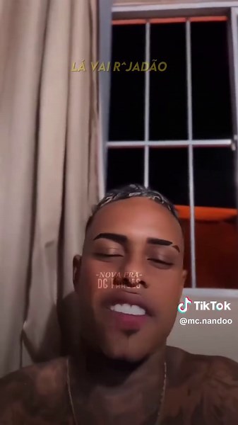 #mcnandoo #mundoM #🌍M #jd