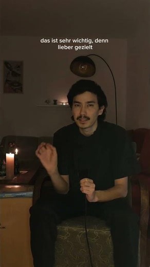 Was sind eure Erfahrungen in der Agentursuche? #booktube #booktubedeutschland #bookstagram #autor