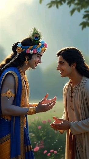 #suvichar #bhakti #song #bhajan #devotionalsong #ram #love #like #sort