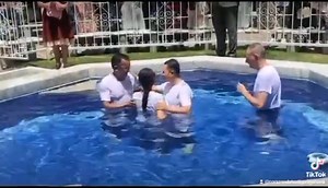 Heart of Jehovah's Witnesses - Sign Language on Reels