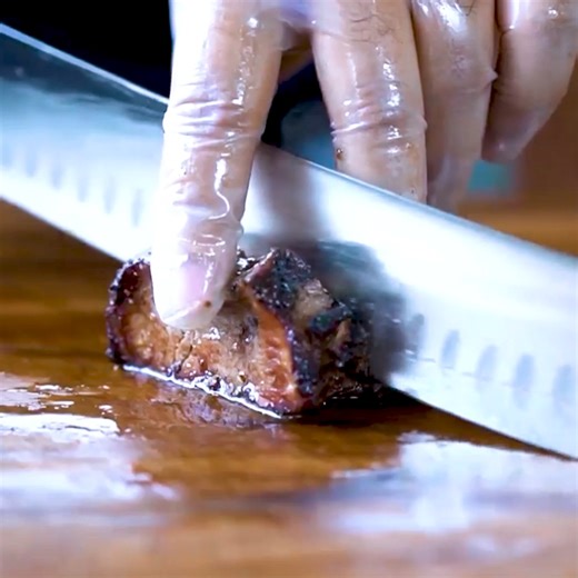 292 reactions · 11 comments | Experience the enthralling Table Top Marvels at the best meat lab to dive into the ultimate Meat Delicacy. Gather with your friends and family to join the feast. For any query please call our hotline at 01633642902 #meattheory #bestmeatlab #tabletopmarvels #meatexperts #meatdelicacy | Meat Theory | Facebook