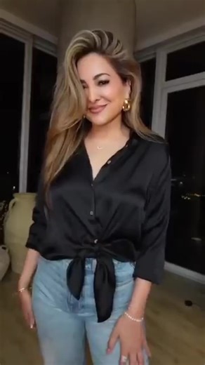 Fashion Hacks for Stylish Girls