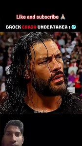 Roman rocks" can refer to several different concepts, including the geological #youtubeshorts #viral