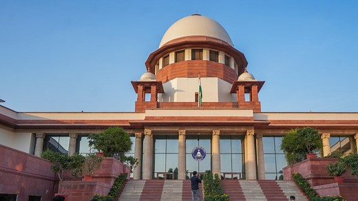 Reduce age of consent from 18 to 16, Supreme Court told